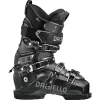 Chaussures de Ski Dalbello Panterra 100