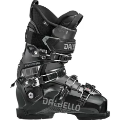 Chaussures de Ski Dalbello Panterra 100