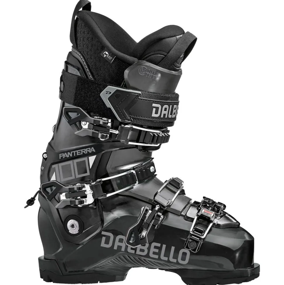 Chaussures de Ski Dalbello Panterra 100