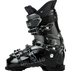 Chaussures de Ski Dalbello Panterra 100