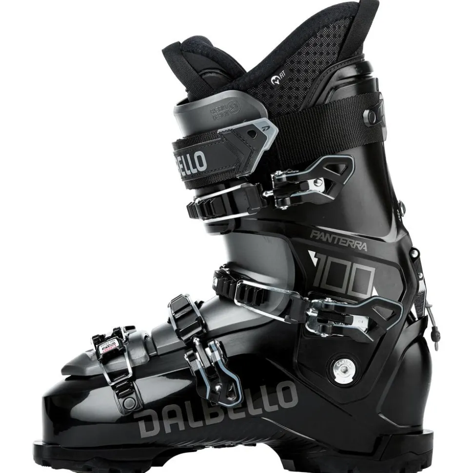 Chaussures de Ski Dalbello Panterra 100