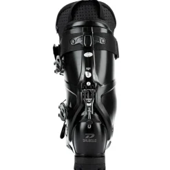 Chaussures de Ski Dalbello Panterra 100