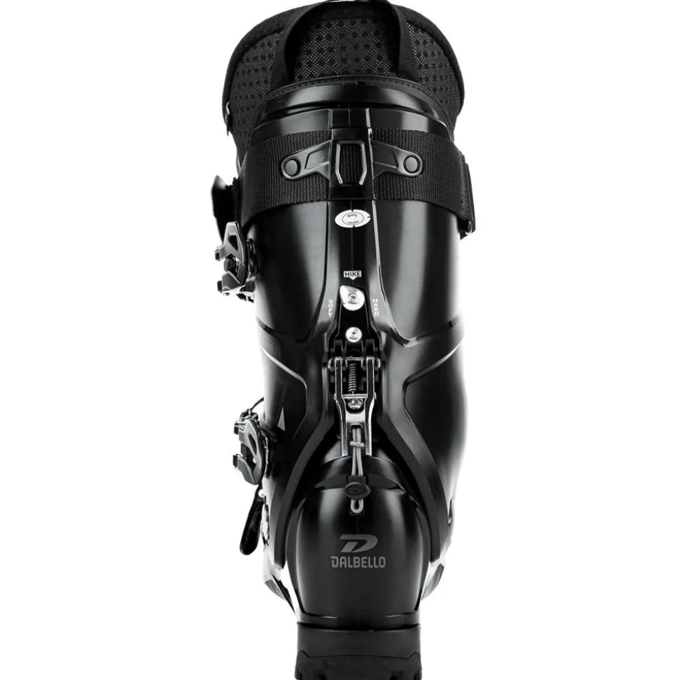 Chaussures de Ski Dalbello Panterra 100