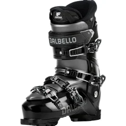 Chaussures de Ski Dalbello Panterra 100