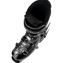 Chaussures de Ski Dalbello Panterra 100