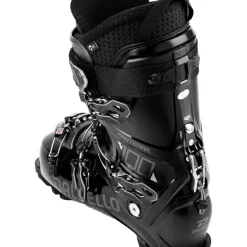 Chaussures de Ski Dalbello Panterra 100