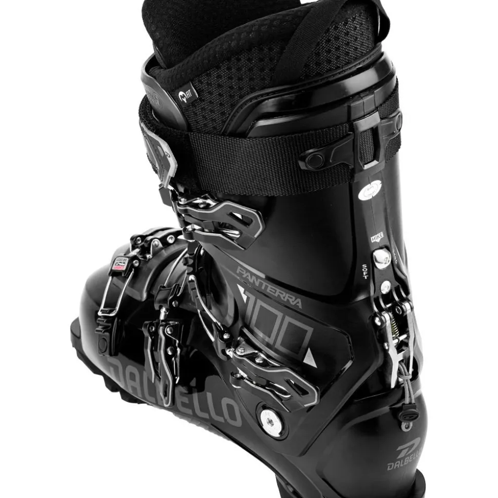 Chaussures de Ski Dalbello Panterra 100