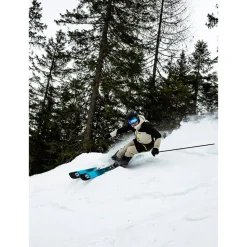 Chaussures de Ski Dalbello Panterra 100