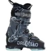 Chaussures de Ski Dalbello Cabrio Mv 85 W