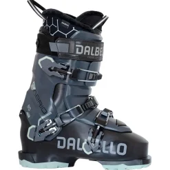 Chaussures de Ski Dalbello Cabrio Mv 85 W