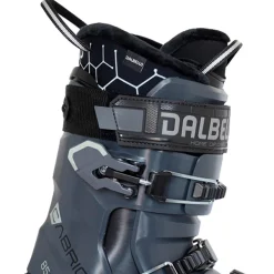 Chaussures de Ski Dalbello Cabrio Mv 85 W