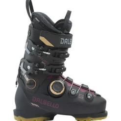 Chaussures de Ski Dalbello Veloce Space 85 W Black Berry
