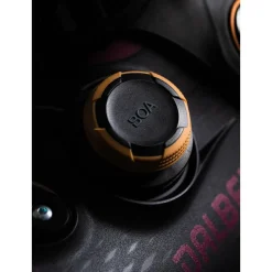 Chaussures de Ski Dalbello Veloce Space 85 W Black Berry