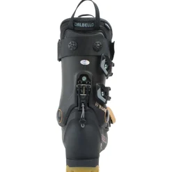 Chaussures de Ski Dalbello Veloce Space 85 W Black Berry