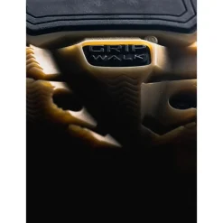 Chaussures de Ski Dalbello Veloce Space 85 W Black Berry