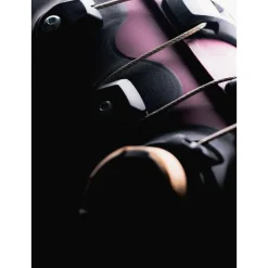 Chaussures de Ski Dalbello Veloce Space 85 W Black Berry