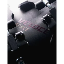 Chaussures de Ski Dalbello Veloce Space 85 W Black Berry