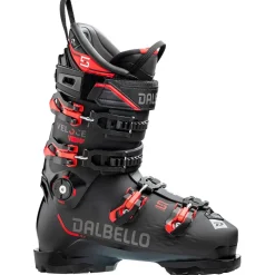 Chaussures de Ski Dalbello Veloce 120 Gw