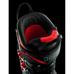 Chaussures de Ski Dalbello Veloce 120 Gw