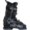 Chaussures de Ski Dalbello Cabrio Mv 100
