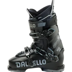 Chaussures de Ski Dalbello Cabrio Mv 100