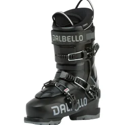 Chaussures de Ski Dalbello Cabrio Mv 100