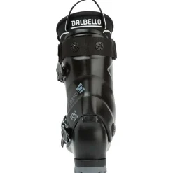 Chaussures de Ski Dalbello Cabrio Mv 100