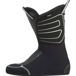 Chaussures de Ski Dalbello Cabrio Mv 100