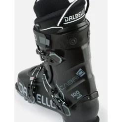 Chaussures de Ski Dalbello Cabrio Mv 100