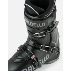 Chaussures de Ski Dalbello Cabrio Mv 100