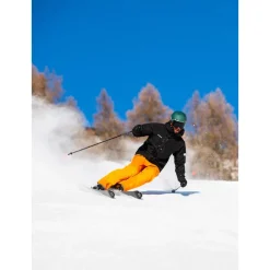 Chaussures de Ski Dalbello Cabrio Mv 100