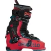 Chaussures de Ski Dalbello Cabrio Lv Free 130