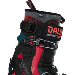 Chaussures de Ski Dalbello Cabrio Lv Free 130