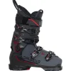 Chaussures de Ski Dalbello Veloce 100 Mv