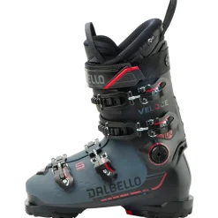 Chaussures de Ski Dalbello Veloce 100 Mv