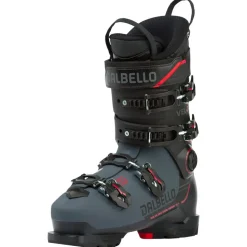 Chaussures de Ski Dalbello Veloce 100 Mv