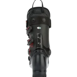 Chaussures de Ski Dalbello Veloce 100 Mv