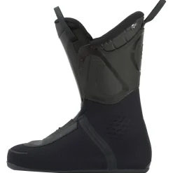 Chaussures de Ski Dalbello Veloce 100 Mv