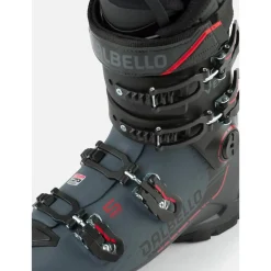 Chaussures de Ski Dalbello Veloce 100 Mv