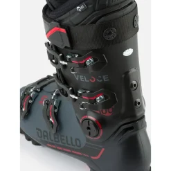 Chaussures de Ski Dalbello Veloce 100 Mv