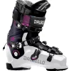 Chaussures de Ski Dalbello Panterra 95 W Ls