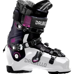 Chaussures de Ski Dalbello Panterra 95 W Ls