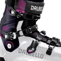 Chaussures de Ski Dalbello Panterra 95 W Ls