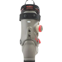 Chaussures de Ski Dalbello Veloce Space 120 Dual Stone Grey Ecru