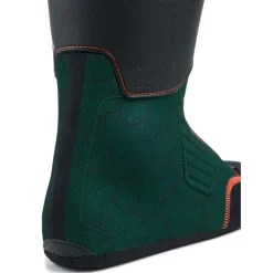 Chaussures de Ski Dalbello Veloce Space 120 Dual Stone Grey Ecru