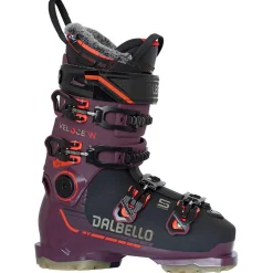 Chaussures de Ski Dalbello Veloce 95 Mv W
