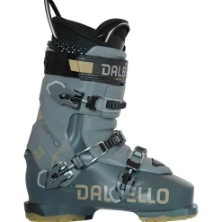 Chaussures de Ski Dalbello Cabrio Mv 90