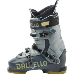Chaussures de Ski Dalbello Cabrio Mv 90