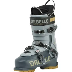 Chaussures de Ski Dalbello Cabrio Mv 90