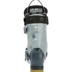 Chaussures de Ski Dalbello Cabrio Mv 90